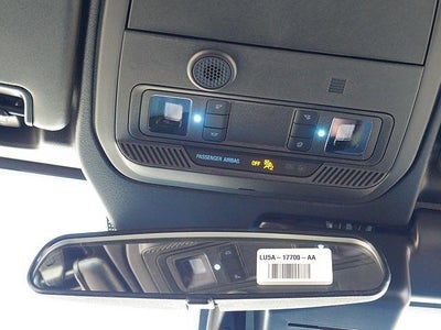 2025 Ford Bronco Big Bend 4WD