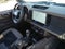 2025 Ford Bronco Big Bend 4WD
