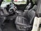 2026 Ford Bronco Big Bend 4WD