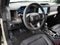 2026 Ford Bronco Big Bend 4WD
