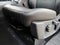 2026 Ford Bronco Big Bend 4WD