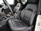 2026 Ford Bronco Big Bend 4WD