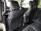 2026 Ford Bronco Big Bend 4WD