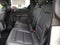 2026 Ford Bronco Big Bend 4WD