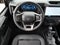 2026 Ford Bronco Big Bend 4WD