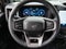 2026 Ford Bronco Big Bend 4WD