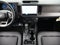 2026 Ford Bronco Big Bend 4WD