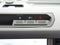 2026 Ford Bronco Big Bend 4WD