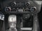 2026 Ford Bronco Big Bend 4WD