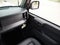 2026 Ford Bronco Big Bend 4WD