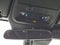 2026 Ford Bronco Big Bend 4WD