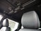 2026 Ford Bronco Big Bend 4WD