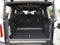 2026 Ford Bronco Big Bend 4WD