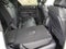 2026 Ford Bronco Big Bend 4WD