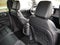 2026 Ford Bronco Big Bend 4WD