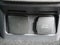 2026 Ford Bronco Big Bend 4WD