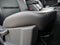 2026 Ford Bronco Big Bend 4WD