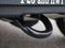2026 Ford Bronco Big Bend 4WD