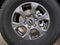 2026 Ford Bronco Big Bend 4WD