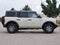 2026 Ford Bronco Big Bend 4WD