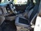 2026 Ford Bronco Big Bend 4WD