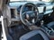2026 Ford Bronco Big Bend 4WD