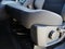 2026 Ford Bronco Big Bend 4WD