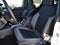 2026 Ford Bronco Big Bend 4WD