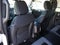 2026 Ford Bronco Big Bend 4WD