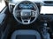 2026 Ford Bronco Big Bend 4WD