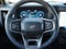 2026 Ford Bronco Big Bend 4WD