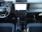 2026 Ford Bronco Big Bend 4WD