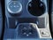 2026 Ford Bronco Big Bend 4WD