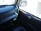 2026 Ford Bronco Big Bend 4WD
