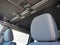2026 Ford Bronco Big Bend 4WD