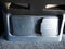 2026 Ford Bronco Big Bend 4WD