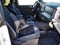 2026 Ford Bronco Big Bend 4WD
