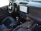 2026 Ford Bronco Big Bend 4WD