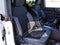 2026 Ford Bronco Big Bend 4WD