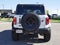 2026 Ford Bronco Big Bend 4WD