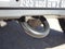 2026 Ford Bronco Big Bend 4WD