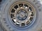 2026 Ford Bronco Big Bend 4WD