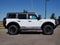 2026 Ford Bronco Big Bend 4WD