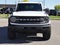 2026 Ford Bronco Big Bend 4WD