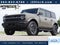 2026 Ford Bronco Outer Banks 4WD