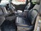 2026 Ford Bronco Outer Banks 4WD