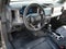 2026 Ford Bronco Outer Banks 4WD