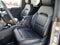 2026 Ford Bronco Outer Banks 4WD
