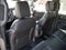 2026 Ford Bronco Outer Banks 4WD
