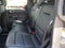 2026 Ford Bronco Outer Banks 4WD